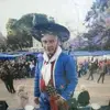 ramonbarrientos - @ramonbarrientos73 - TikTok