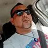 ramonbarrientoslo - @ramonbarrientoslo - TikTok