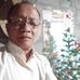 Ramon Basa - Facebook
