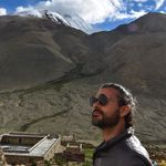 Ramon Basanta - @ramonbasanta_ - Instagram