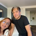 Ramon Mojica Basa - @rbasa - Instagram