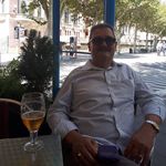 ramonbasa - @ramonbasa - Instagram