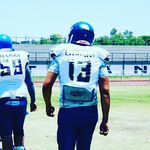 Angel Ramon Batres - @angel_unosiete - Instagram