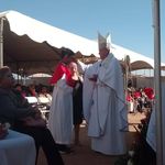 Juan Ramon Gascón Batres - @juan_ramon_gascon_batres - Instagram