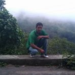 Ramon Batres - Facebook