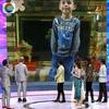 Ramon Batres - @ramon.batres - TikTok