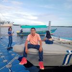 Ramon Batres - @batres_ramon - Instagram