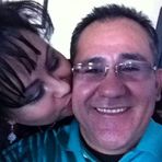 Ramon Batres - Facebook