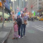 Ramon Batres - @ramonbatres - Instagram