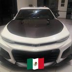 Ramon Batres - Facebook