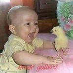 Ramon Batres - Facebook