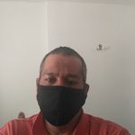 Ramon Batres - @ramon.batres - Instagram