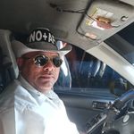 Ramon Isidro Batres Murcia - @ramonisidrobatresmurcia - Instagram