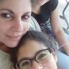 yadiraramonbatres - @yadiraramonbatres - TikTok