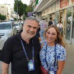 Peter Ramón Baumann - @peter_ramon_baumann - Instagram