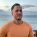 Ramon Baumann - Facebook