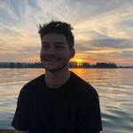 Ramon Baumann - @ramonba_ - Instagram