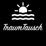Ramon Baumann - @traumtausch.de - Instagram