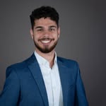 Ramon Baumann - @reymen_baumann - Instagram