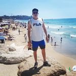 Ramon Baumann - @ramonbaum_so - Instagram
