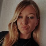 Ramona 🌺 - @ramona.baumann.940 - Instagram