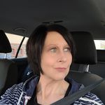 Ramona Baumann - @ramona.baumann.77 - Instagram