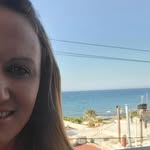 𝗥𝗮𝗺𝗼𝗻𝗮 𝗕𝗮𝘂𝗺𝗮𝗻𝗻 - @ramona.baumann.pm - Instagram