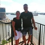 Ramona Baumann - @ramona.baumann474 - Instagram