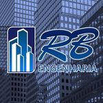 RB Engenharia - @eng.ramonbaumann - Instagram