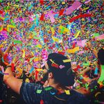 Ronnie Ramon Baumann - @ronnie.bmn - Instagram