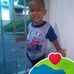 Jeiber Ramón Baeza Lopez - Facebook