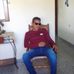 Jesus Ramon Bauza Valdez - Facebook