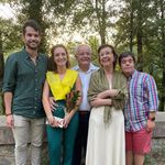 José A. Ramón Bauzá - @josea.ramonbauza - Instagram