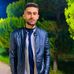 Raman Bozo - Facebook