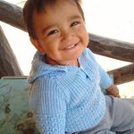Ramón Bauzá - @ramon_bauza - Instagram
