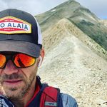 Ramon Bauza - @bauzasan - Instagram