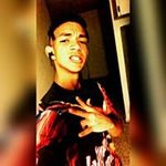 Ramon Bauzá - @ramon.bauza - Instagram