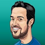 Ramon Bauza - @monbauza - Instagram
