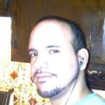 Ramon Bauza - @ramonbauza9 - Instagram