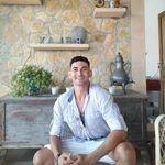 Ramón Bauza - @ramon_bauza2 - Instagram