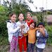 Ramon Bauza - Facebook