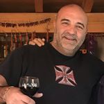Ramon Bauza Arques - @bauzaarques - Instagram