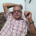 Ramon Bauza Garcia - @ramonbauzagarcia - Instagram