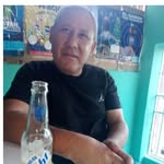Ramonbauza - @ramonbauza3 - Instagram