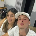 Diego Ramon Becker - @diegoramonbeckerr - Instagram