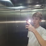 Ramon Batista Becker - @ramonbatistabecker - Instagram