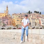 @ramon_beck_22 - Instagram
