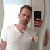 Ramon Beck - Facebook