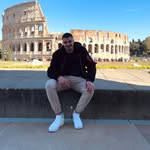 Ramon Beck - @ramonbeck_ - Instagram
