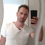 Ramon Beck - @ramon.beck1402 - Instagram